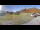Webcam in Mijanès, 0 km entfernt