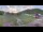 Webcam in Mijanès, 0 km