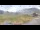 Webcam in Mijanès, 0 mi away