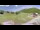 Webcam in Mijanès, 0 mi away