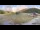 Webcam in Mijanès, 7.3 km entfernt