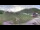 Webcam in Mijanès, 7.3 km