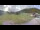 Webcam in Mijanès, 9 km
