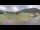 Webcam in Mijanès, 9 km