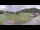 Webcam in Mijanès, 9 km