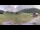 Webcam in Mijanès, 14.7 km entfernt