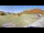 Webcam in Mijanès, 14.7 km