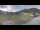Webcam in Mijanès, 2.8 mi away