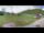 Webcam in Mijanès, 7.3 km entfernt