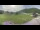 Webcam in Mijanès, 3.5 mi away