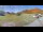 Webcam in Mijanès, 0 mi away