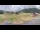 Webcam in Mijanès, 7.3 km entfernt