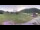 Webcam in Mijanès, 7.3 km entfernt