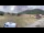 Webcam in Mijanès, 2.8 mi away