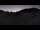 Webcam in Mijanès, 0 mi away