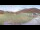 Webcam in Mijanès, 7.3 km entfernt