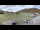 Webcam in Mijanès, 14.7 km