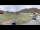 Webcam in Mijanès, 14.7 km