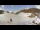 Webcam in Mijanès, 0 km