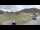 Webcam in Mijanès, 14.7 km