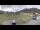 Webcam in Mijanès, 0 km