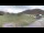 Webcam in Mijanès, 0 km