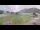 Webcam in Mijanès, 7.3 km