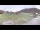 Webcam in Mijanès, 0 km