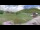 Webcam in Mijanès, 7.3 km entfernt