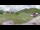 Webcam in Mijanès, 0 km entfernt