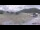 Webcam in Mijanès, 9 km