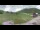 Webcam in Mijanès, 0 km