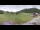 Webcam in Mijanès, 7.3 km