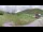 Webcam in Mijanès, 9 km
