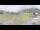Webcam in Mijanès, 0 mi away
