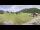 Webcam in Mijanès, 0 km
