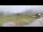 Webcam in Mijanès, 3.5 mi away