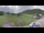 Webcam in Mijanès, 0 km entfernt
