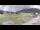 Webcam in Mijanès, 6.7 mi away