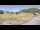 Webcam in Mijanès, 0 mi away