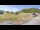 Webcam in Mijanès, 0 mi away