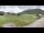 Webcam in Mijanès, 0 km