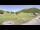 Webcam in Mijanès, 7.3 km