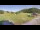Webcam in Mijanès, 7.3 km