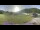 Webcam in Mijanès, 2.8 mi away