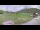Webcam in Mijanès, 0 km