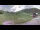 Webcam in Mijanès, 0 km