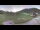 Webcam in Mijanès, 0 km