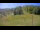 Webcam in Mijanès, 7.3 km
