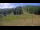 Webcam in Mijanès, 0 km